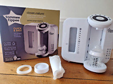Tommee tippee 42370840 for sale  BURRY PORT