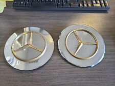 Mercedes benz wheels for sale  Rancho Cucamonga