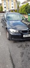 Bmw series 318i for sale  LONDON