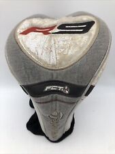taylormade r9 headcover for sale  CHELMSFORD