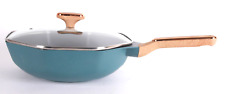 Itsmillers ceramic nonstick for sale  Langley