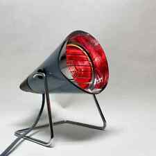 philips infrared lamp for sale  WAKEFIELD