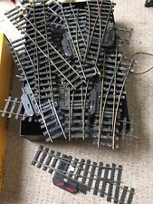 o gauge track for sale  DRIFFIELD