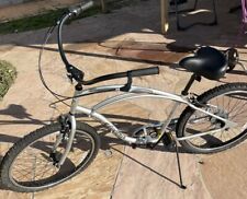 Electra cruiser bicycle. for sale  Phoenix
