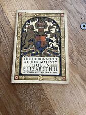 Official queen elizabeth for sale  CROWBOROUGH
