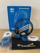 Sennheiser hd25 hd25 d'occasion  Expédié en Belgium