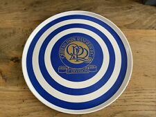 Qpr tray for sale  DORKING