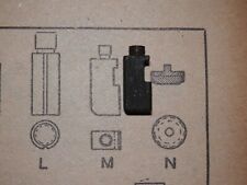 Thomson bennett ad6 for sale  GILLINGHAM