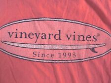 Vineyard vines mens for sale  Kissimmee