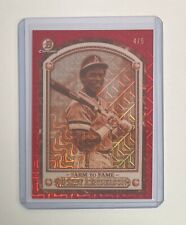 2020 bowman chrome for sale  Shipping to Ireland