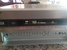 Onkyo sr 805 usato  Palermo