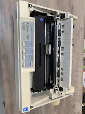 Epson 300 stampante usato  Scalea