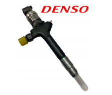 Denso 2hdi 6c1q gebraucht kaufen  Guben