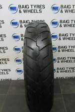 160 70r17 michelin for sale  WORCESTER