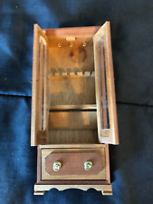 Miniature dollhouse shackman for sale  Muskego