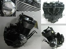 Motor engine motorblock gebraucht kaufen  Fuldatal