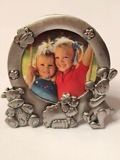 Metal photo frame for sale  Ireland