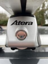 Atera signo rtd for sale  ROMSEY