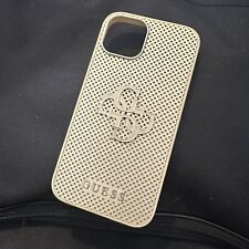 guess iphone case for sale  SWINDON