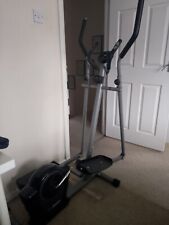 Pro fitness cross for sale  NOTTINGHAM