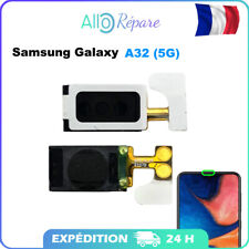 Usado, Écouteur Interne Haut-parleur D'oreille Samsung Galaxy A32 5G SM-A326 comprar usado  Enviando para Brazil
