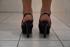 High heels dolce gebraucht kaufen  Roth