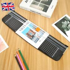 Paper cutter photo for sale  Shipping to Ireland