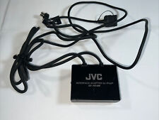 Jvc pd100 ipod for sale  Erie