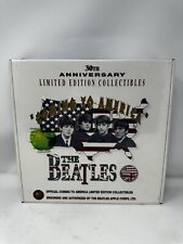 Beatles coming america for sale  Shipping to Ireland