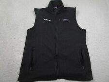 Patagonia vest mens for sale  Lowell