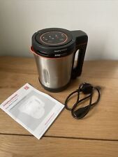 Used morphy richards for sale  BURNLEY