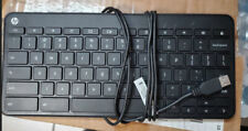 Hewlett packard keyboard for sale  Miami