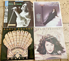 Elkie brooks record for sale  KING'S LYNN