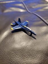 Blue angels navy for sale  Damascus