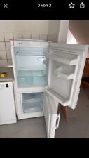 Kühlschrank gebraucht kaufen  Halle