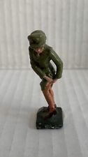 Metal soldier female for sale  Green Cove Springs