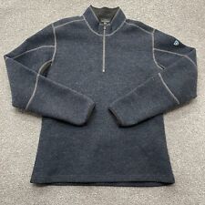 Kuhl sweater medium for sale  Arvada