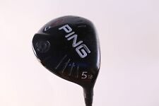 Ping g25 wood for sale  USA