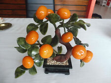 Arbre mandarines chance d'occasion  Rodez