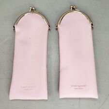 eyeglass cases for sale  Marion