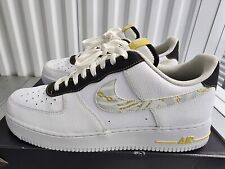 nike air force 1 12 for sale  New York