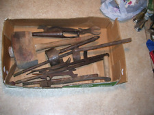 Antique primitive tools for sale  Shipping to Ireland