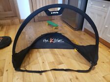 Kipsta kage football for sale  ALTRINCHAM