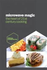 Microwave magic heart for sale  UK