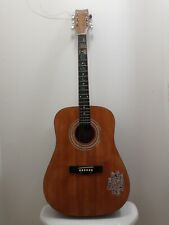 Vintage string acoustic for sale  Marion