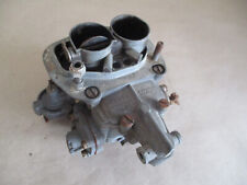 holley carburettor for sale  Shipping to Ireland