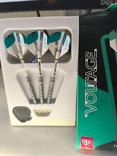 Darts set rob for sale  COATBRIDGE