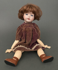 Poupée hilda doll d'occasion  Nantes-