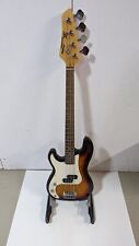 Vintage series bass for sale  Saugus