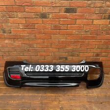 Mini r56 r58 for sale  TIPTON